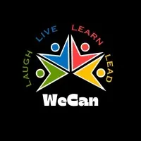 WeCan