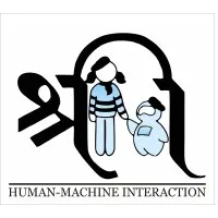 Human-Machine Interaction