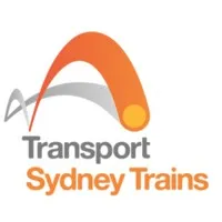Transport NSW - Sydney Trains