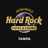 Seminole Hard Rock Hotel & Casino Tampa