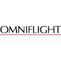 Omniflight