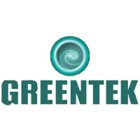 Greentek India Pvt Ltd