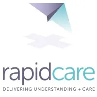 Rapidcare Medical