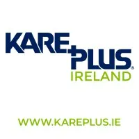 Kare Plus Ireland