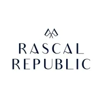 Rascal Republic