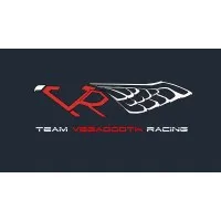 Vegadooth Racing