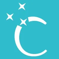 Candere By Kalyan Jewellers