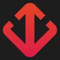 WebOccult Technologies Pvt. Ltd.