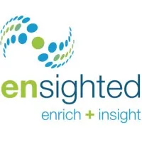 ensighted