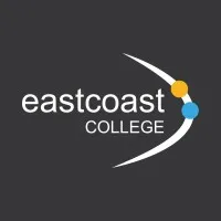 East Coast College