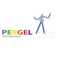 PERGEL: Pozitif Ergen Gelişimi Programı