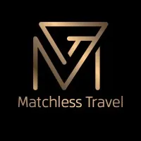 Matchless Travels