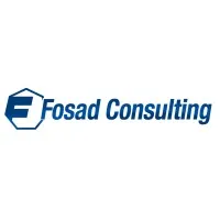 Fosad Consulting, LLC