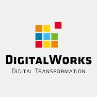 DigitalWorks - Digital Transformation