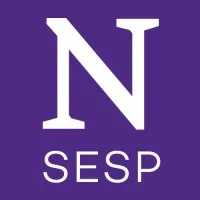 Northwestern University School of Education and Social Policy