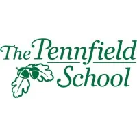 The Pennfield School