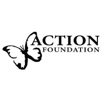 The Action Foundation