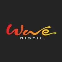 Wave Distil (Distillery)