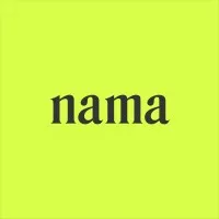 nama