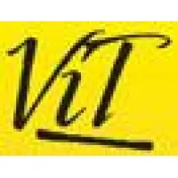 Vehicle Inspection Technologies