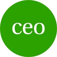 Center for Employment Opportunities