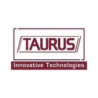 Taurus Powertronics Pvt Ltd