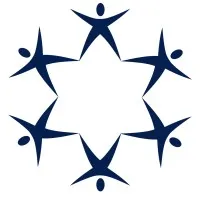 Escola Beit Yaacov