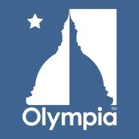 City of Olympia