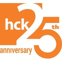 HCK2