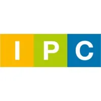 IPC - Centre Technique Industriel de la Plasturgie et des Composites