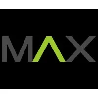 MAX Communication
