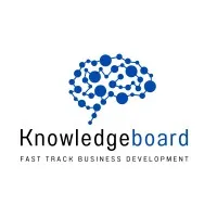 Knowledgeboard