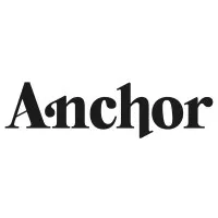 Anchor Media LLC