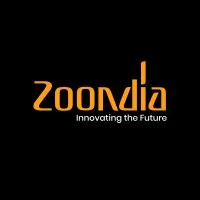 Zoondia Software