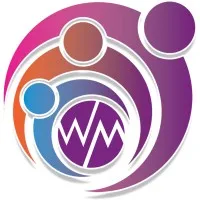 Wayne Metropolitan Community Action Agency