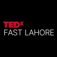 TEDxFASTLahore