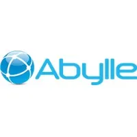 Abylle Solutions Private Limited