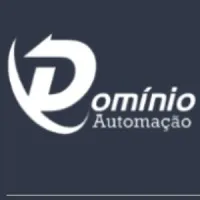 Domínio Automação