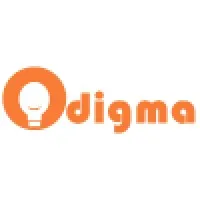 Odigma