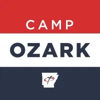 Camp Ozark