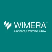 Wimera