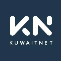 KUWAITNET