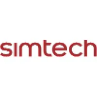 Simtech Ltd.