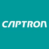 CAPTRON