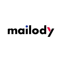 MAILODY GmbH