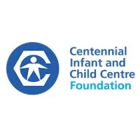 Centennial Infant and Child Centre Foundation