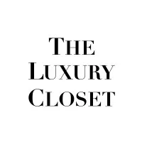The Luxury Closet, Inc.