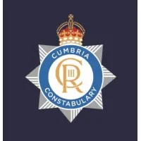 Cumbria Police