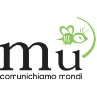 Mu - Comunichiamo Mondi