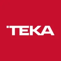 Teka Portugal S. A.
